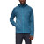 Mammut Nair Midlayer Hooded Jacket for M...: Picture 4 thumbnail